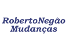 Roberto Negão Mudanças